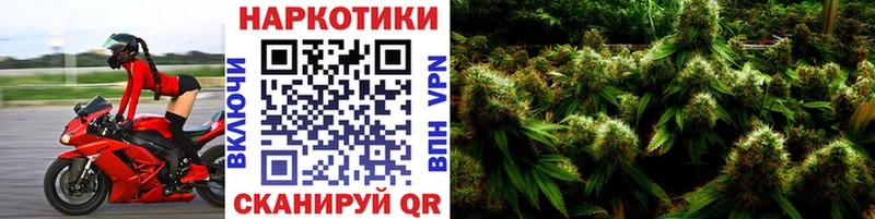 Названия наркотиков Карабулак ЭКСТАЗИ  Cocaine  МЕФ  ГАШ  Alpha PVP 