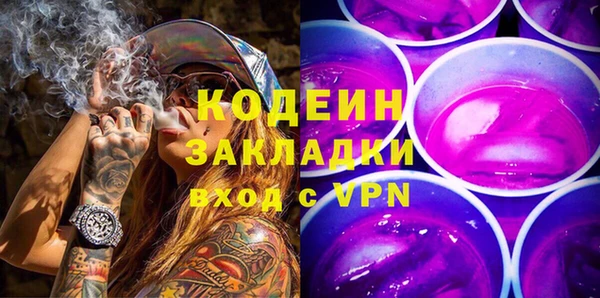 гидра Алексин
