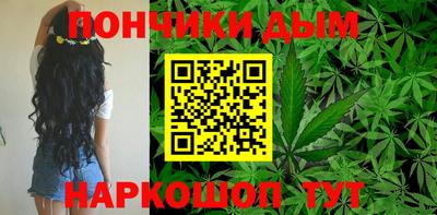 ГАЛЛЮЦИНОГЕННЫЕ ГРИБЫ Дмитров