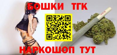 ГАЛЛЮЦИНОГЕННЫЕ ГРИБЫ Дмитров
