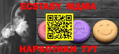 ГАЛЛЮЦИНОГЕННЫЕ ГРИБЫ Дмитров